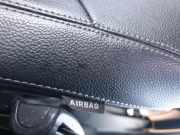 Airbag links vorne Mercedes-Benz B-Klasse Sports Tourer (W247)