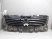 Kühlergrill VW Passat B5 (3B2) 3B0807231