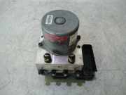 Bremsaggregat ABS Hyundai i40 (VF) 589203Z570