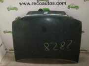 Motorhaube Fiat Punto (176) 0046425776