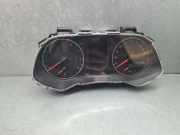 Tachometer Renault Clio V (B7) 248108174R