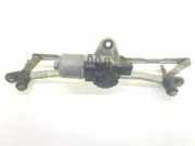 Wischermotor links Fiat Doblo Kasten (263) 51810592