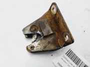 Schloss Heckdeckel Peugeot 205 I (741A/C) 200N89