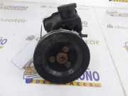 Servopumpe Mercedes-Benz Vito/Mixto Kasten (W639) A0034667101