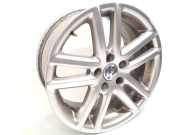 Felge Alu VW Passat B6 (3C2) 3C0601025R