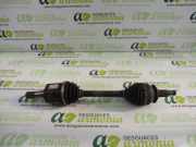 Antriebswelle links vorne Mazda 6 Stufenheck (GJ, GL)