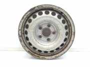 Felge Alu VW LT 28-46 II Kasten (2DA, 2DD, 2DH) 7H8601027C