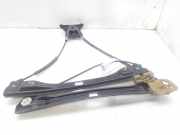 Fensterheber links vorne Skoda Rapid Spaceback (NH) 5JA837461