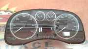 Tachometer Peugeot 306 () 9636708880