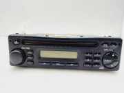 Radio Citroen Xsara (N1) 9639219480