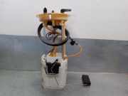 Kraftstoffpumpe Audi Q3 (8U) 5N0919088N