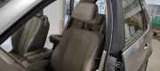 Sitz links vorne Renault Scenic II (JM)