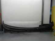 Windlauf Fiat Croma (194) 735387351