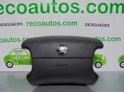 Airbag Fahrer Ford Cougar (BCV) 63043813