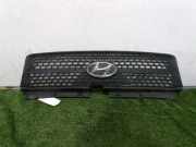 Kühlergrill Hyundai Matrix (FC) 8656117400