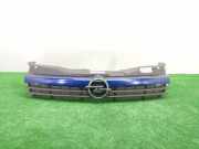 Kühlergrill Opel Astra H () 13108463