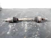 Antriebswelle links vorne Fiat 500 (312)