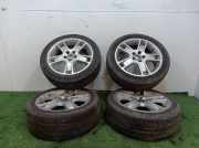 Felge Alu Volvo C30 (533) 20550R17