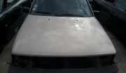 Motorhaube Toyota Starlet (P7) * * *