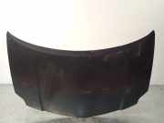 Motorhaube Toyota Auris (E15) 5330102160