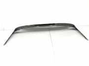 Spoiler hinten BMW 2er Active Tourer (F45) 51627348579