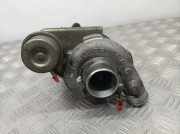 Turbolader Fiat Doblo Kasten (223) 55181595