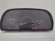 Tachometer Fiat Uno (146) OP-0120-001