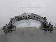 Achse hinten Mercedes-Benz A-Klasse (W169) A1693500100