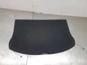 Hutablage Seat Ibiza IV ST (6J) 6J8867769B