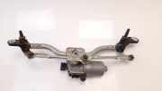 Wischermotor links Ford Ka+ (UK, FK) E4B517500AG