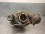 Turbolader Peugeot 406 () 953193194