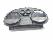 Tachometer Audi A2 (8Z) 8Z0920900