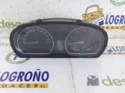 Tachometer BMW X3 (E83) 62103451581