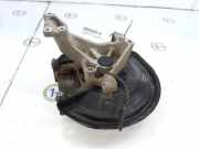 Achsschenkel links hinten VW Passat B6 (3C2) 3C0505433K