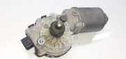 Wischermotor links Peugeot 4007 () 1612912480