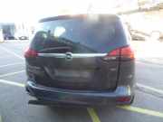 Fensterheber links vorne Opel Zafira C (P12) 966431200