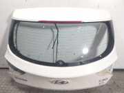 Heckklappe mit Fensterausschnitt Hyundai i30 II Kombi (GD) 73700A6000