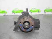 Achsschenkel links vorne Fiat Brava (182) 46513866