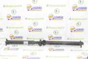 Kardanwelle Mercedes-Benz SLK (R171) A1714104406