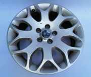 Felge Alu Ford Focus II (DA, DP, HCP) 8M5J1007AA