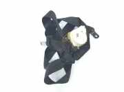 Gurtstraffer links hinten BMW X3 (E83) 72113448361