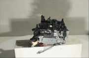 Motor ohne Anbauteile (Benzin) Toyota Yaris (P21) G9200-K0011156100-0461 G9200 K9010