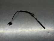 Sensor Mercedes-Benz C-Klasse T-Modell (S204) A0071534828