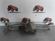 Wischermotor links Toyota Avensis (T22) 8511005040B