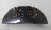 Tachometer Nissan Vanette Cargo Bus (HC23) 24810-7C015