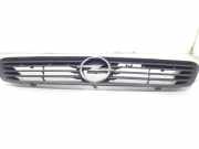 Kühlergrill Opel Astra G Stufenheck (T98) 90588120