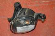 Nebelscheinwerfer links BMW X3 (E83) 6924655