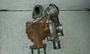 Turbolader Opel Corsa C (X01) 54359700006