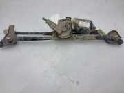 Wischermotor links Hyundai Sonata V (NF) 981103K000