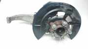 Achsschenkel links vorne Nissan 370 Z Nismo (Z34) 400154GA0A